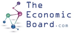 Logo The Economic Board