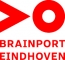 Profiel Brainport Eindhoven