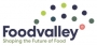 Profiel Foodvalley NL