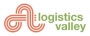 Profiel Logistics Valley