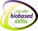 Profiel Circular Biobased Delta