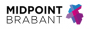 Profiel Midpoint Brabant