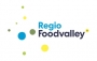 Profiel Regio Foodvalley