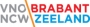 Profiel VNO-NCW Brabant Zeeland