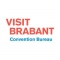 Profiel VisitBrabant Convention Bureau