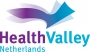 Profiel Health Valley