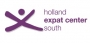 Profiel Holland Expat Center South