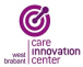 Profiel Care Innovation Center West-Brabant (CIC)