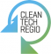 Profiel Cleantech Regio