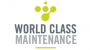 Profiel World Class Maintenance