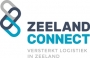 Profiel Zeeland Connect