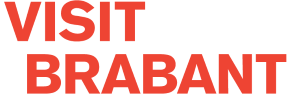 Logo VisitBrabant