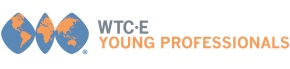 Logo World Trade Center Eindhoven - Young Professionals