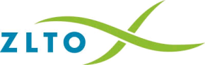 Logo ZLTO