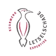 Letselschade-expertise