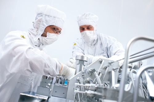 Brainport
