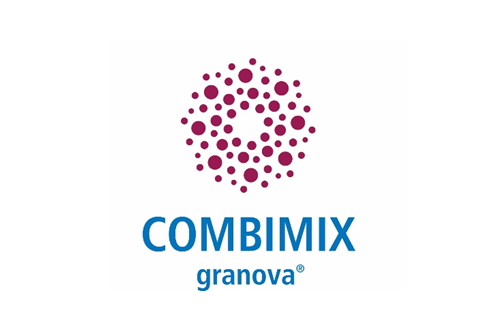 Combimix