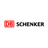 DB Schenker