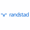 Randstad