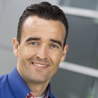 Michiel Henneke