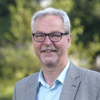 Ben Kokkeler