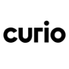 Curio