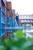 AMC_Groep_glasreiniging_1