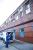AMC_Groep_glasreiniging_3