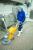 AMC_Groep_vloerreiniging_4