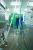 AMC_Groep_vloerreiniging_6