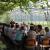 Aeres Groep - Warmonderhof Groenhorst kas