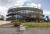 Aeres Hogeschool in Wageningen