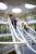 Aeres Hogeschool in Wageningen