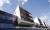 Aventus Apeldoorn