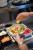 Bij Yan catering vers