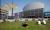 Hogeschool Arnhem Nijmegen Campus Arnhem