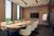 Van der Valk Hotel Nijmegen-Lent