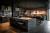Van der Valk Hotel Nijmegen-Lent