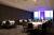 Van der Valk Hotel Nijmegen-Lent