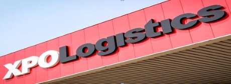 XPO Logistics