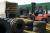 Industrie Reek