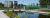 Grow Campus - 's-Hertogenbosch