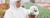 Grow Campus - 's-Hertogenbosch