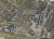 Grow Campus - 's-Hertogenbosch
