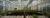 Grow Campus - 's-Hertogenbosch