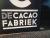 Cacaofabriek Helmond