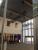 Cacaofabriek Helmond