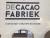 Cacaofabriek Helmond