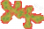JS network solutions