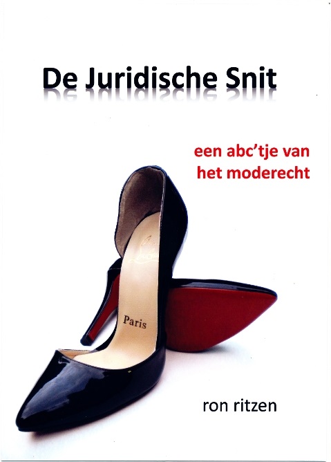 Juridische Snit